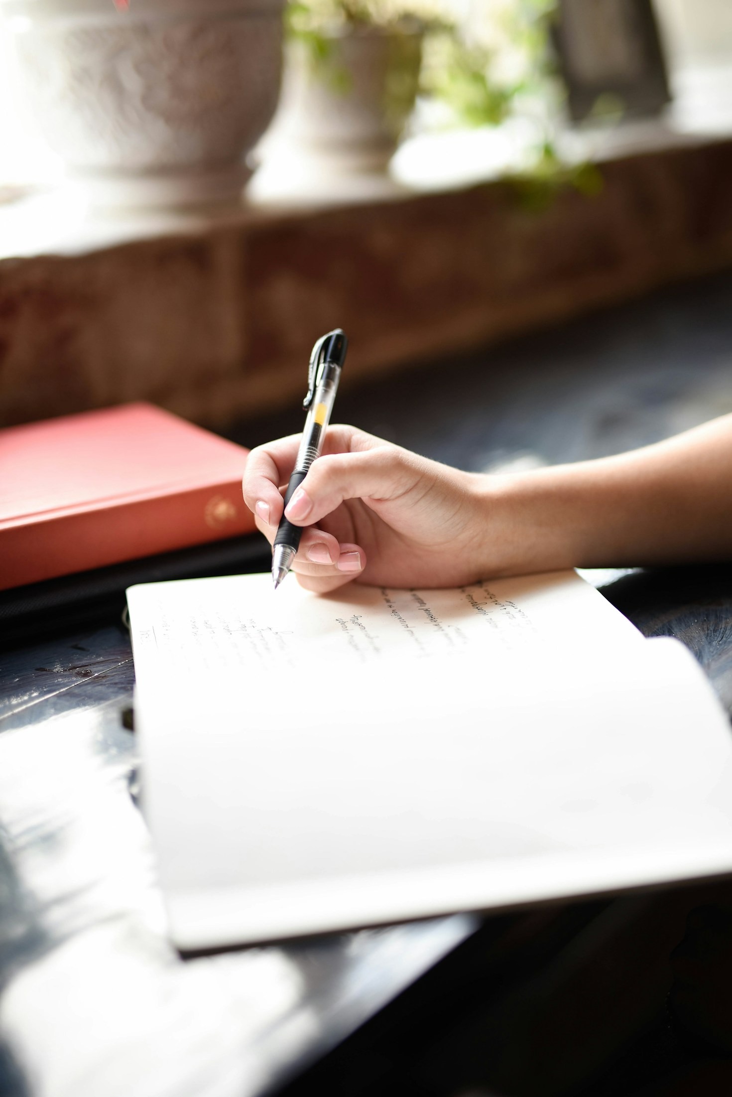 Lessons Learned from Unexpected Experiences